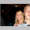 Bild 085.jpg